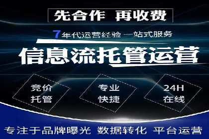 SEM公司广告策略案例：如何实现ROI最大化